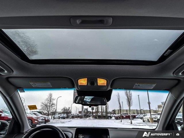 hyundai Kona 2023 - 23