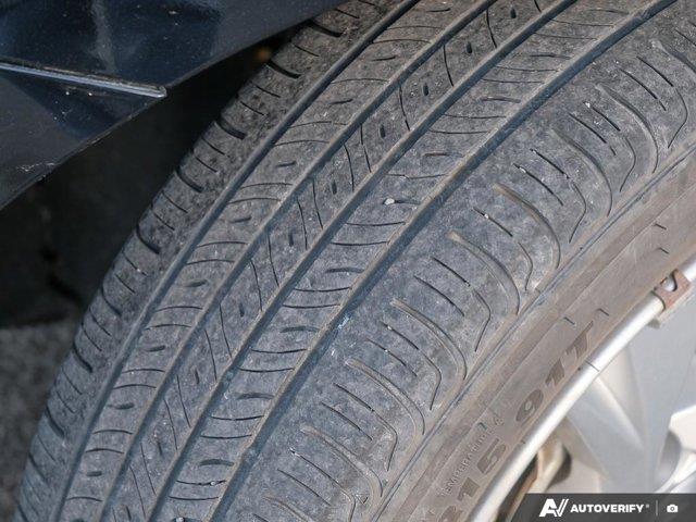 hyundai Elantra 2023 - 10