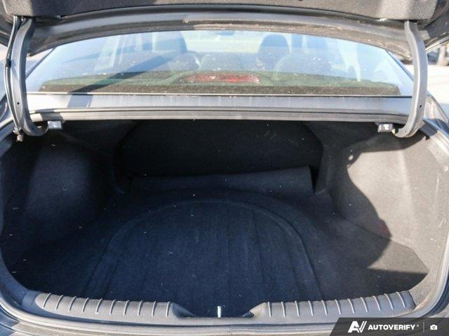 hyundai Elantra 2023 - 13