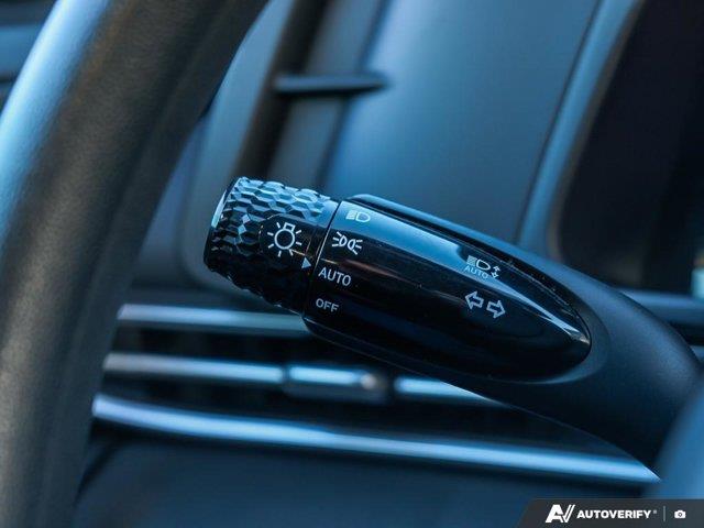 hyundai Elantra 2023 - 18