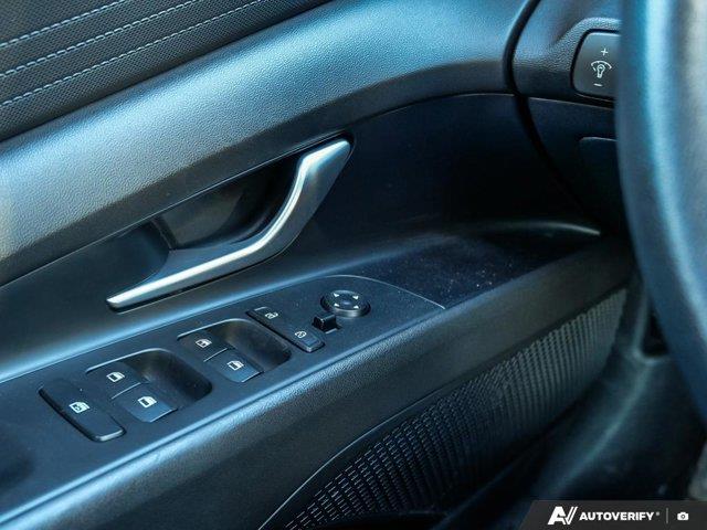 hyundai Elantra 2023 - 19