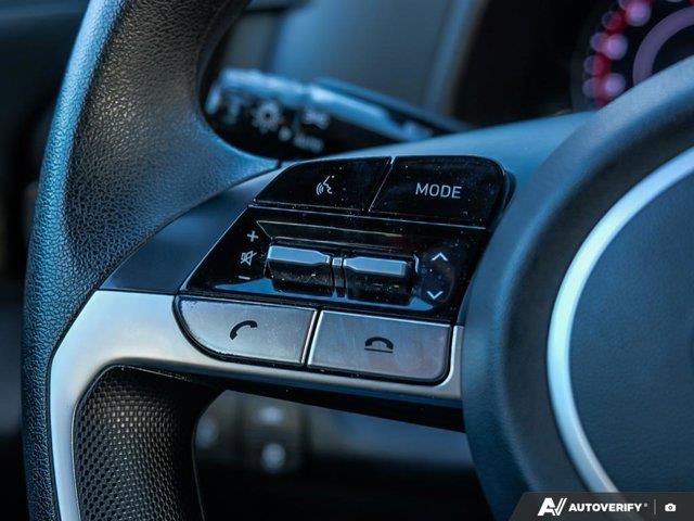 hyundai Elantra 2023 - 20