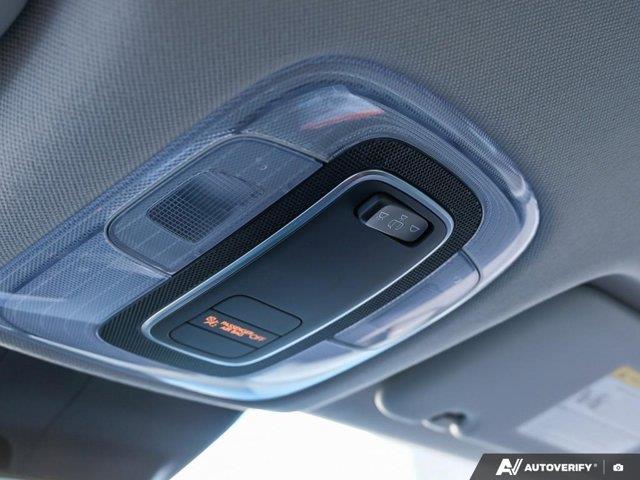 hyundai Elantra 2023 - 26