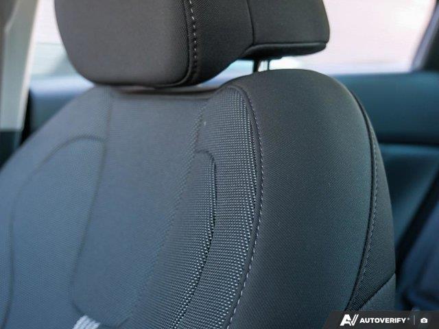 hyundai Elantra 2023 - 27