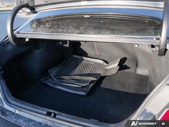 toyota Camry 2023 - 13