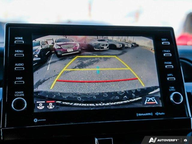 toyota Camry 2023 - 24