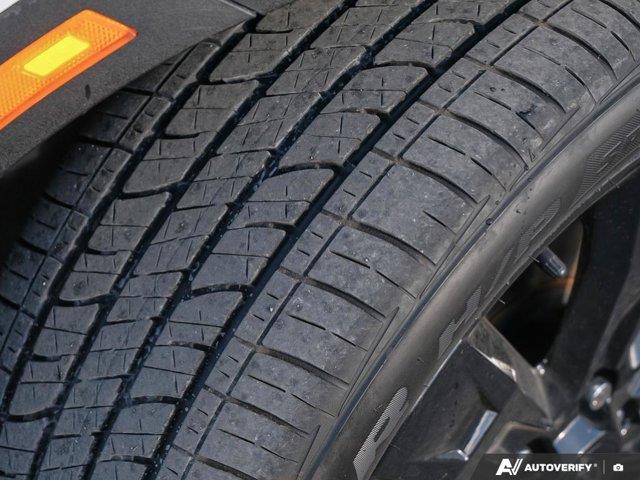 hyundai Palisade 2023 - 10