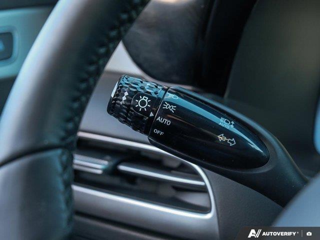 hyundai Palisade 2023 - 18