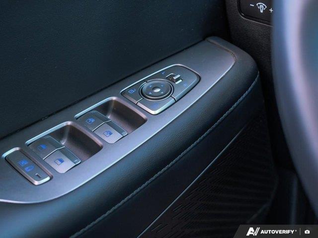 hyundai Palisade 2023 - 19