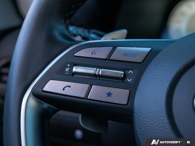 hyundai Palisade 2023 - 20