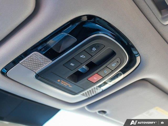 hyundai Palisade 2023 - 26