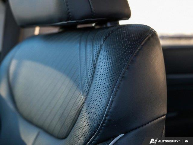 hyundai Palisade 2023 - 27