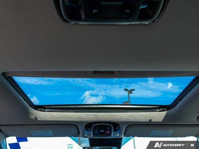 hyundai Palisade 2023 - 30