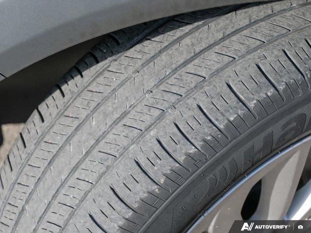 hyundai Tucson 2017 - 10