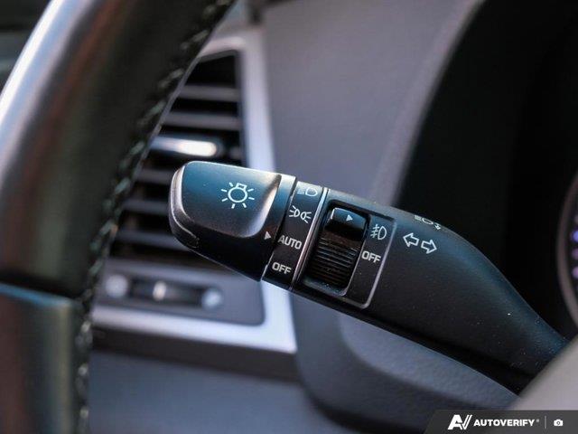 hyundai Tucson 2017 - 17