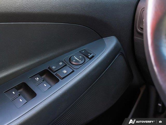 hyundai Tucson 2017 - 18