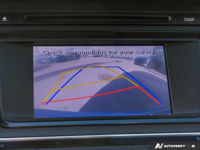 hyundai Tucson 2017 - 24