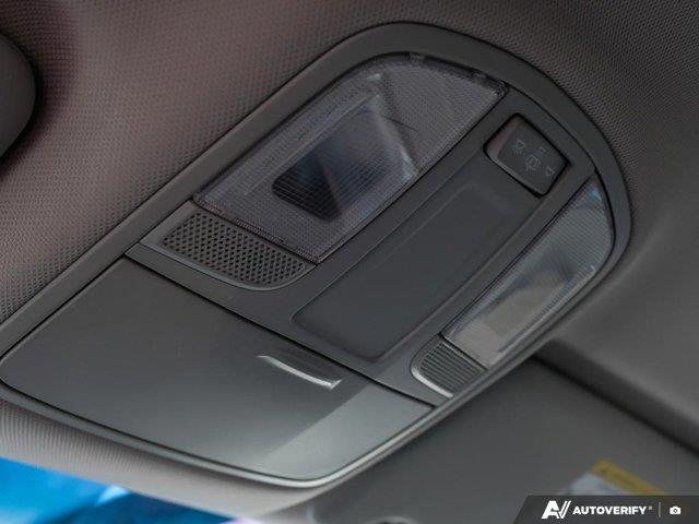 hyundai Tucson 2017 - 25