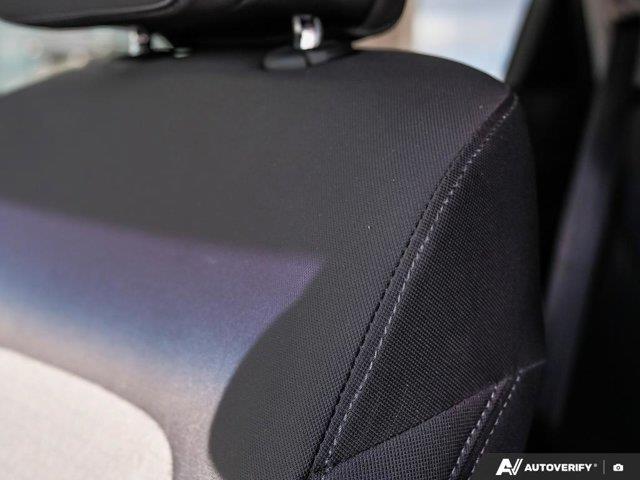 hyundai Tucson 2017 - 26