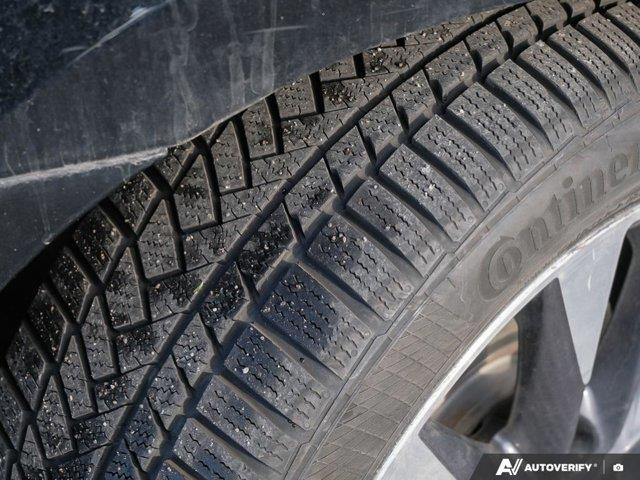 nissan Sentra 2016 - 10