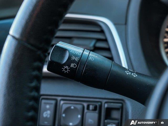 nissan Sentra 2016 - 18