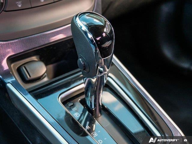 nissan Sentra 2016 - 21