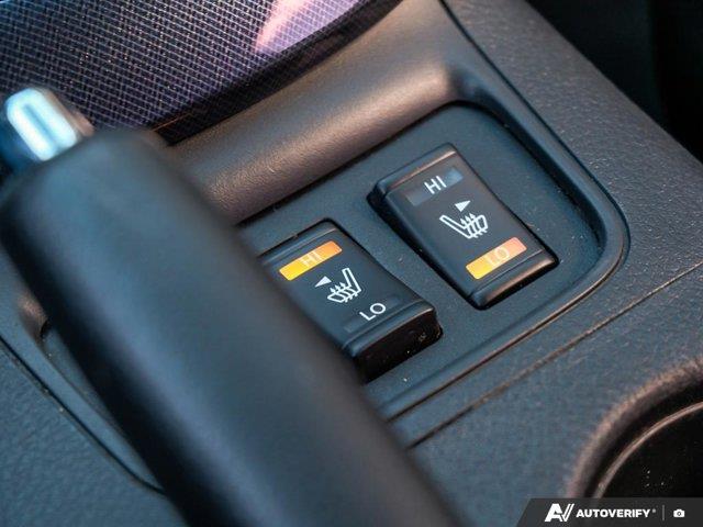 nissan Sentra 2016 - 25