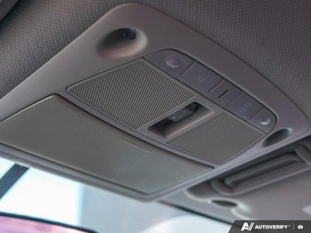 nissan Sentra 2016 - 26