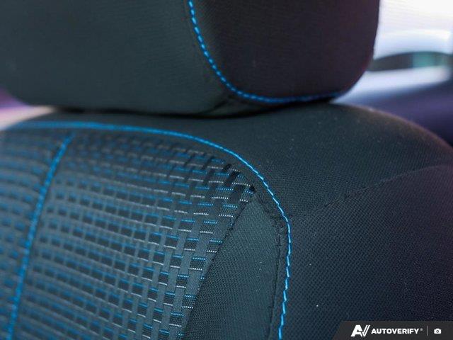 nissan Sentra 2016 - 27