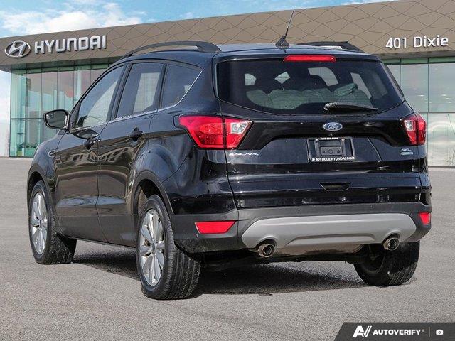 ford Escape 2019 - 3