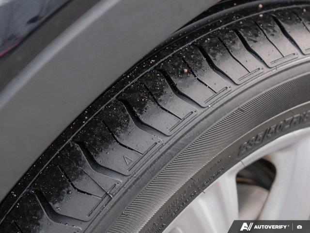 ford Escape 2019 - 10