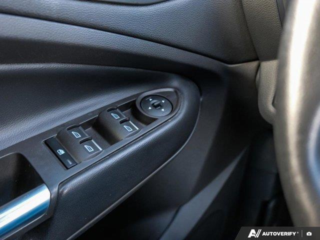 ford Escape 2019 - 19