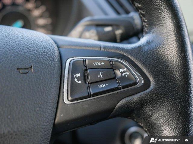 ford Escape 2019 - 20