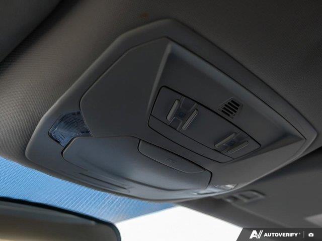 ford Escape 2019 - 25