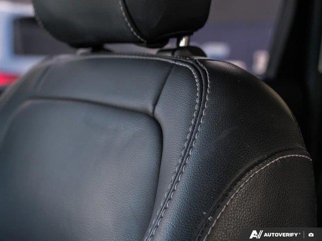 ford Escape 2019 - 26