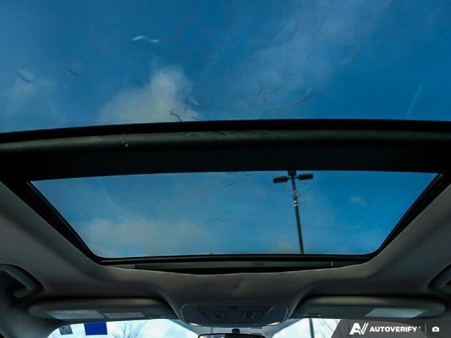 ford Escape 2019 - 30