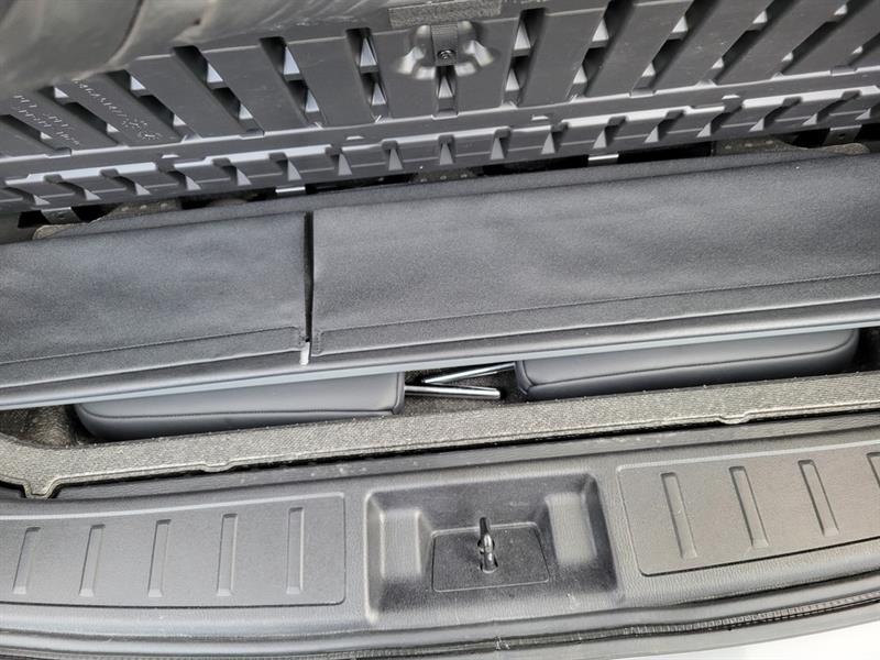 mitsubishi Outlander 2022 - 14