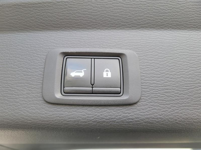 mitsubishi Outlander 2022 - 15