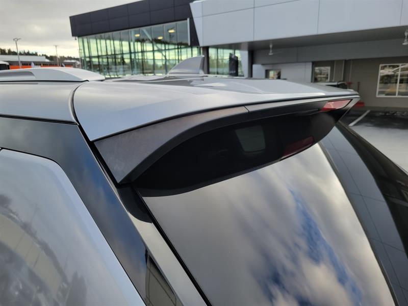 mitsubishi Outlander 2022 - 17