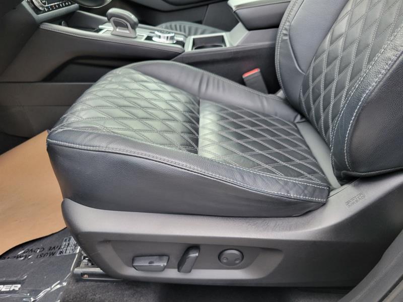 mitsubishi Outlander 2022 - 19