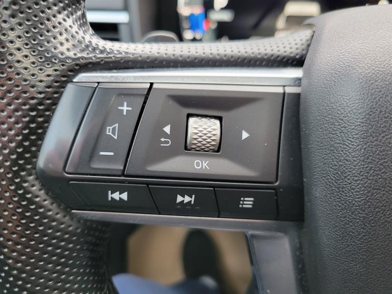 mitsubishi Outlander 2022 - 26