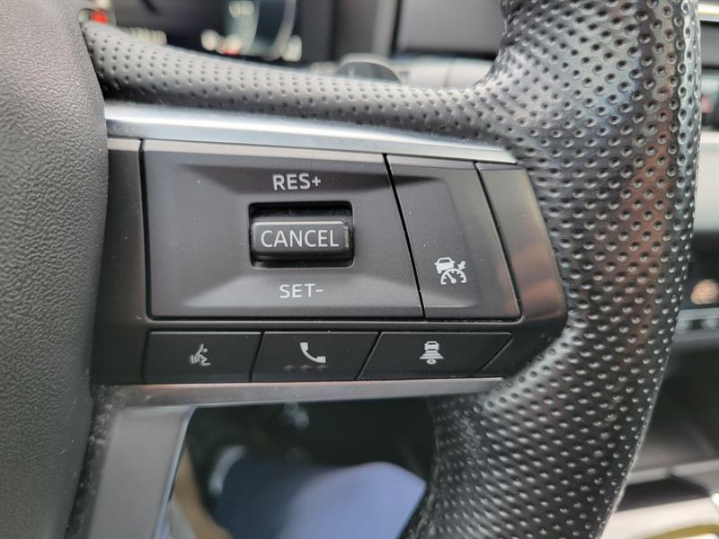 mitsubishi Outlander 2022 - 27