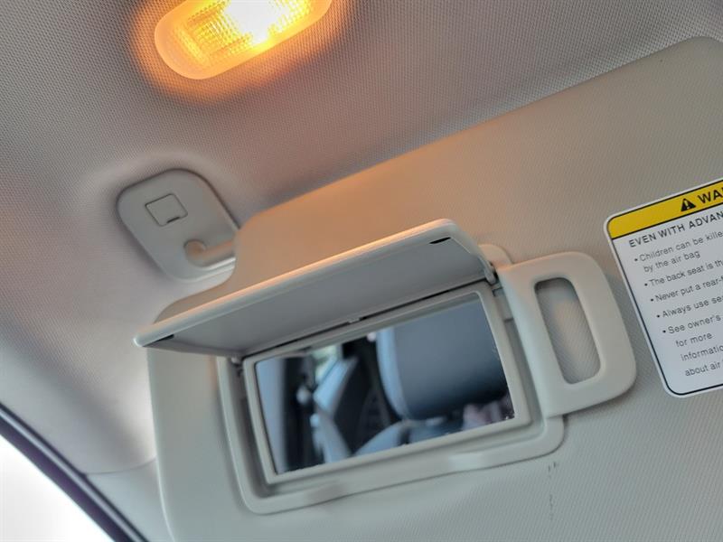 mitsubishi Outlander 2022 - 36