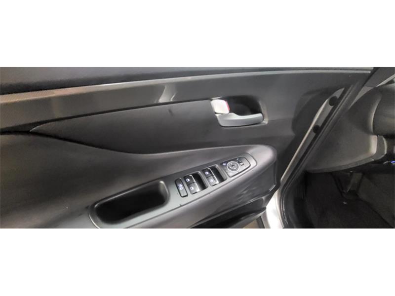 hyundai Santa Fe 2022 - 9