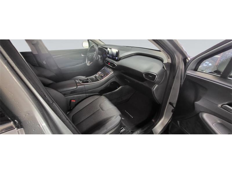 hyundai Santa Fe 2022 - 18