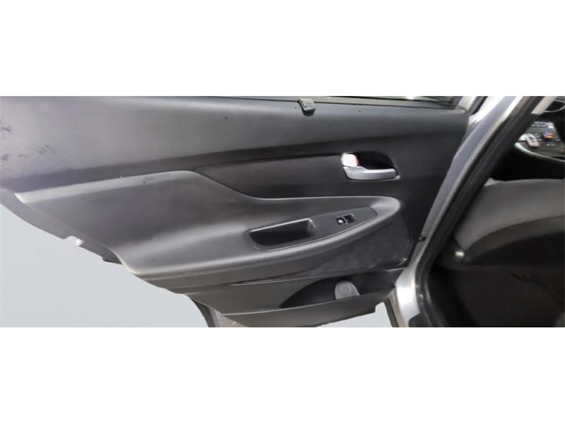 hyundai Santa Fe 2022 - 20