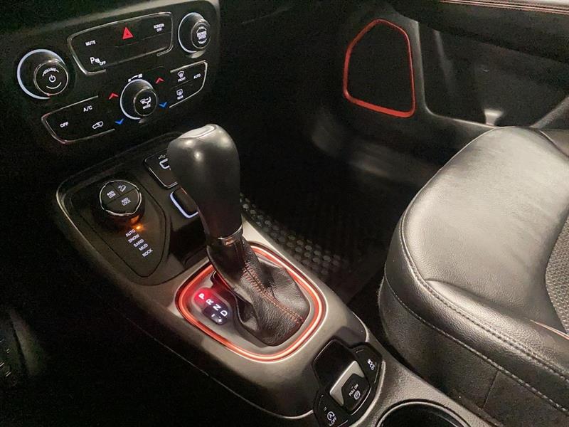 jeep Compass 2021 - 3