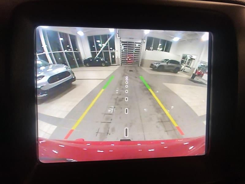 jeep Compass 2021 - 5