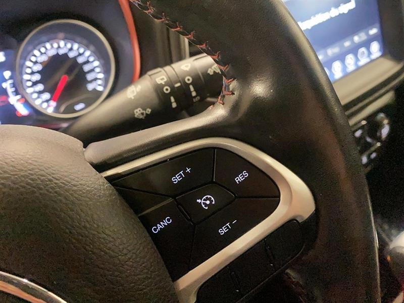 jeep Compass 2021 - 6