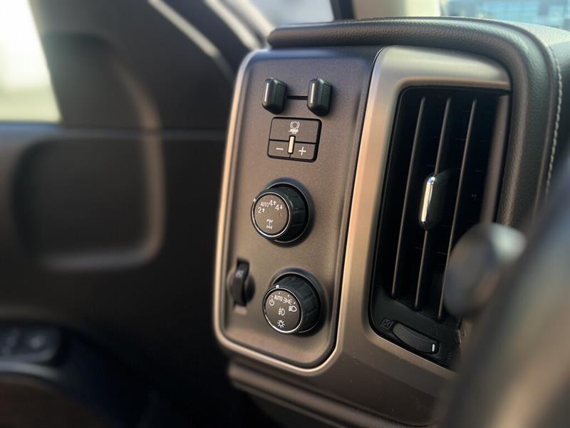 gmc Sierra 1500 2018 - 13